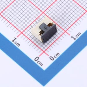 AMX1.25-4A-12商品缩略图