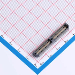 QTH-060-01-C-D-A商品缩略图