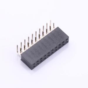 FG-PM2.54-2-10PW-H8.5商品缩略图