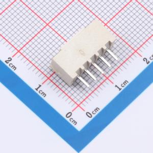 AXH2.54-5A-12商品缩略图