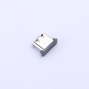 LCK-TCF304B-L74WL-G1商品缩略图