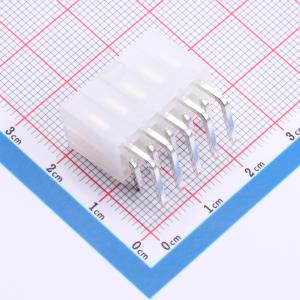 5569-2x5P-AW商品缩略图