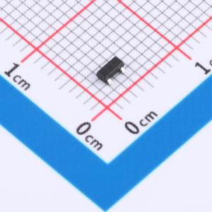 BZX84C5V6-TP商品缩略图