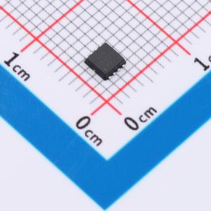 DMT35M1LFVW-13-HXY商品缩略图