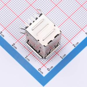 USB30-AF-010商品缩略图