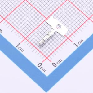 WAFER-MX2.0-DZS商品缩略图