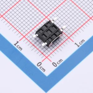 GT-TA126A-H035-L10商品缩略图