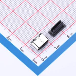 TYPEC-303-ACP16H056商品缩略图