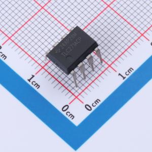 TLC271ACP商品缩略图