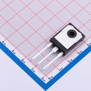 BMW65N038UC1商品缩略图