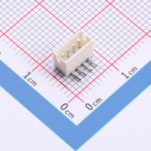 JXT-ZH1.5-4PWZ商品缩略图