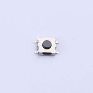 TS-083A-017250-P商品缩略图