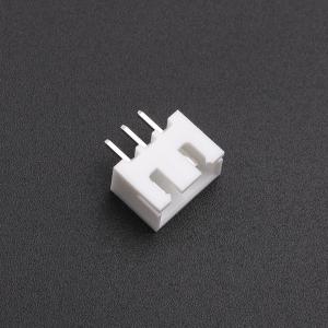 JXT-XH2.54-3PZZ商品缩略图