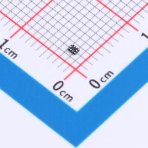 BGSA406MN10E6327XTSA1商品缩略图