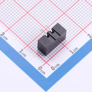 2.54-A-2PW-BLL商品缩略图