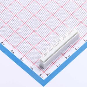 1.25-J-26PW-T商品缩略图