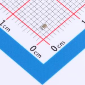 GRM185R61C105KE44J商品缩略图