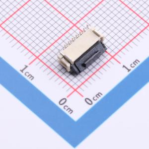 FPC-0.5FZ-12PLBR-H54商品缩略图