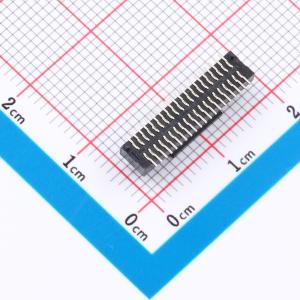 LB320-G40P-B1R商品缩略图