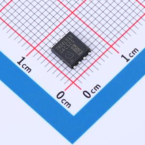 IAUCN08S7L013ATMA1商品缩略图