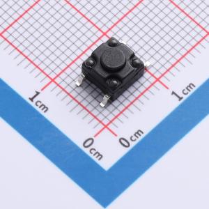 TSG002B04526AL商品缩略图