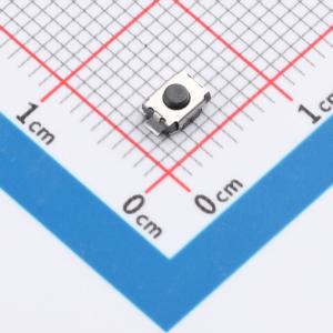 TSA010B2018AL商品缩略图