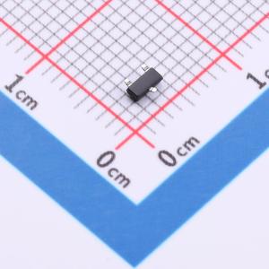 BAV23C-TP商品缩略图