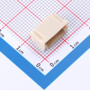 WAFER-MX2.0-4PWB商品缩略图