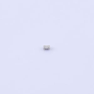 C0603C301J5GACAUTO商品缩略图