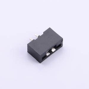 2.54-A-2P-BLL商品缩略图