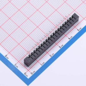 2.54-A-19PW-BLL商品缩略图