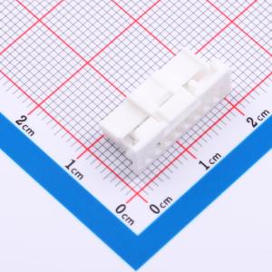 WAFER-MX2.0-8PJK-GWS商品缩略图