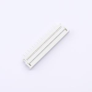 1.25-H-32P-T商品缩略图