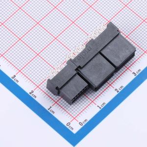 461144121商品缩略图