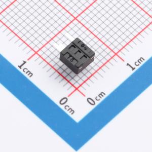 TSC017B04318AL商品缩略图