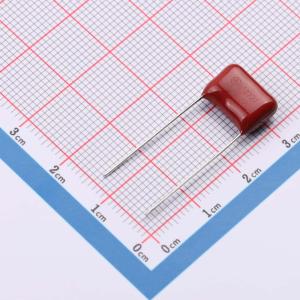 C283A222B5P40001商品缩略图