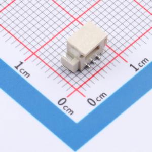 WTC01A03BBL商品缩略图