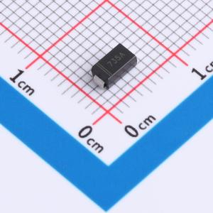 1SMA4735A商品缩略图