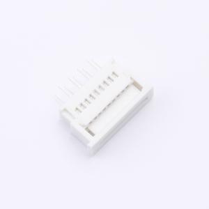 1.25-H-9P-T商品缩略图