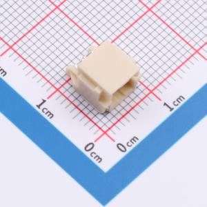 JXT-MX2.0-2PWT商品缩略图