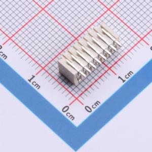 ZHG-8AWB商品缩略图