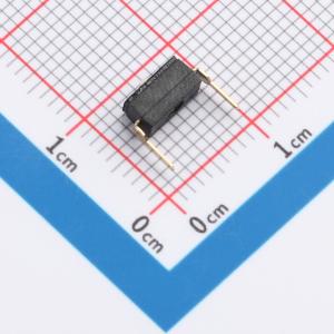 DSIC01LHGET商品缩略图