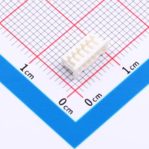 MH1.25-6Y-750商品缩略图