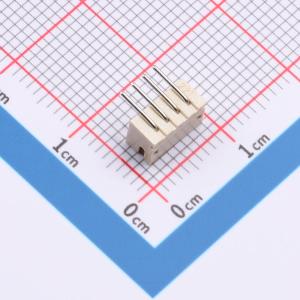 AZH1.5-4A-22商品缩略图