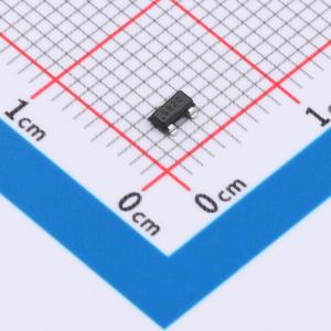 ISL21080DIH312Z-TK商品缩略图