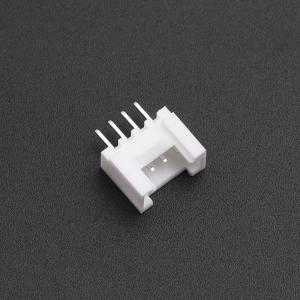 JXT-HY2.0-4PZZ商品缩略图