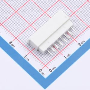 1.25-H-14P-T商品缩略图