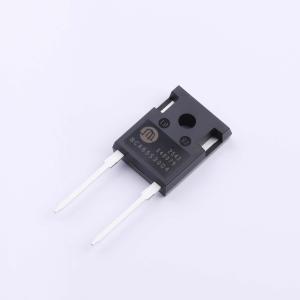 BCA65S30D4商品缩略图