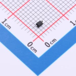 SD15CH-TP商品缩略图