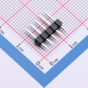 PZ-2.54-1*05-8.5-ZZ商品缩略图
